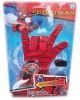 Спайдърмен Ръкавица със светлина Spiderman